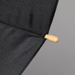 Gotley RPET deštník 105cm