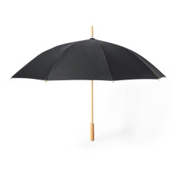 Gotley RPET deštník 105cm