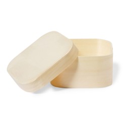 Bexer Dřevěná krabička