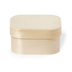 Bexer Dřevěná krabička