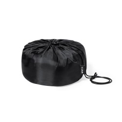 Blaiser Polstrovaná podložka pod hlavu