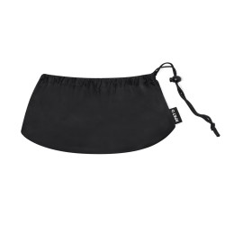 Blaiser Polstrovaná podložka pod hlavu