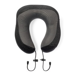 Blaiser Polstrovaná podložka pod hlavu