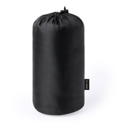 Balum Samonafukovací polštář