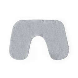 Alkes Cestovní sada 