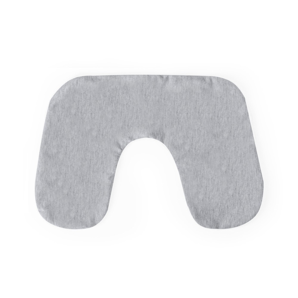 Alkes Cestovní sada 