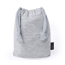 Alkes Cestovní sada 