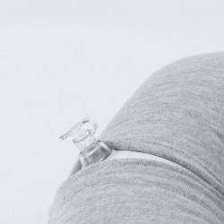 Alkes Cestovní sada 