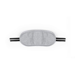 Alkes Cestovní sada 