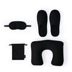 Alkes Cestovní sada 