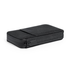 Boxny Organizér se sterilizátorem