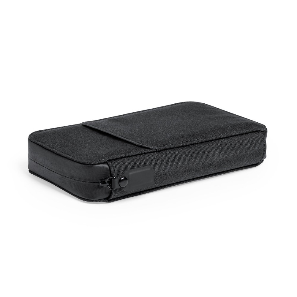 Boxny Organizér se sterilizátorem