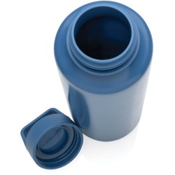 Lahev na vodu s madlem z RCS RPP