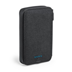 Boxny Organizér se sterilizátorem