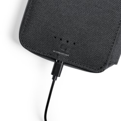 Boxny Organizér se sterilizátorem