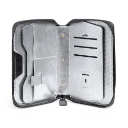 Boxny Organizér se sterilizátorem