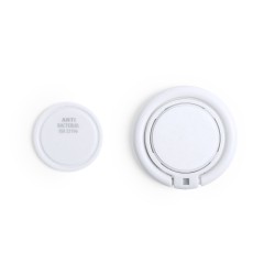 Sustre Antibakteriální držák na telefon