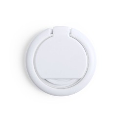 Sustre Antibakteriální držák na telefon