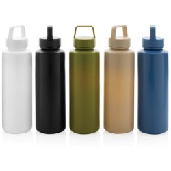 Lahev na vodu s madlem z RCS RPP