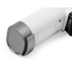 Daley Zavazadlová váha