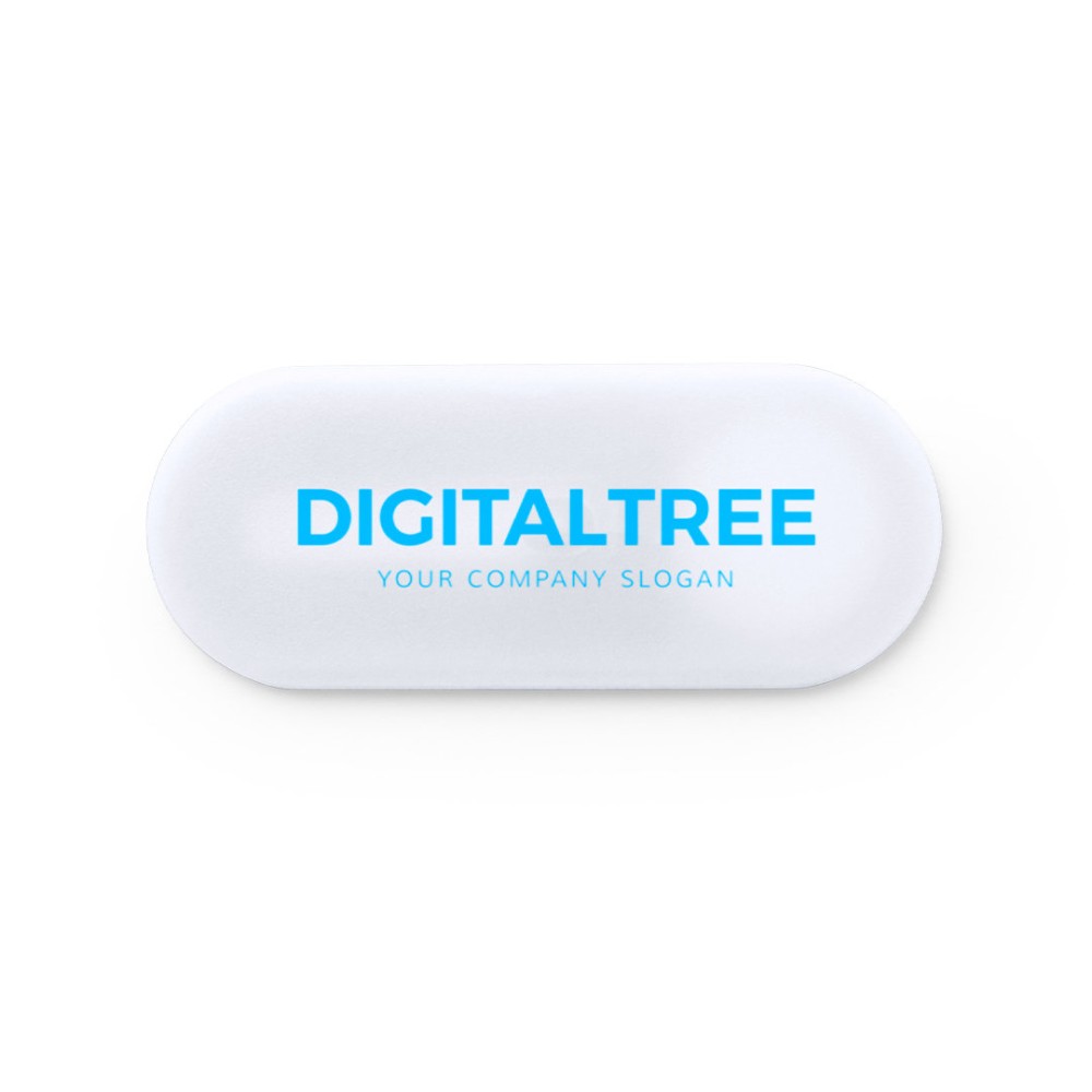 Hislot Antibakteriální krytka