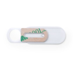 Hislot Antibakteriální krytka