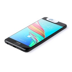 Hislot Antibakteriální krytka