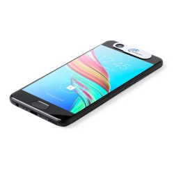 Hislot Antibakteriální krytka