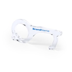 Napil Bezdotykový přívěsek