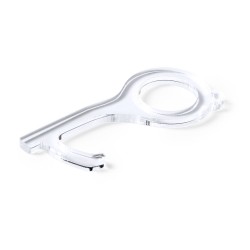 Napil Bezdotykový přívěsek