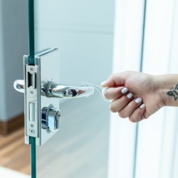 Napil Bezdotykový přívěsek