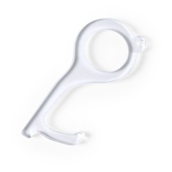 Napil Bezdotykový přívěsek