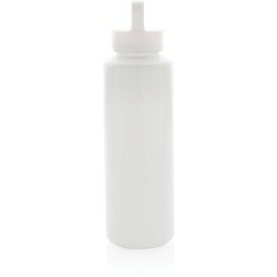 Lahev na vodu s madlem z RCS RPP