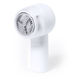 Guyit Odstraňovač žmolků