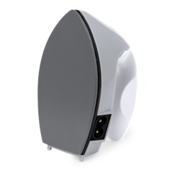 Kiop Cestovní žehlička