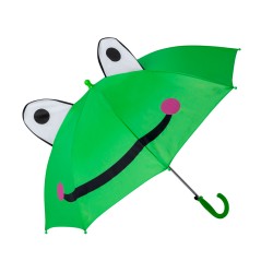 Seter Dětský deštník