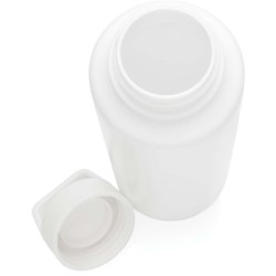 Lahev na vodu s madlem z RCS RPP