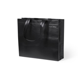 Tribus Netkaná taška 120 g/m2