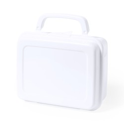 Chosal Lunch box 1 l