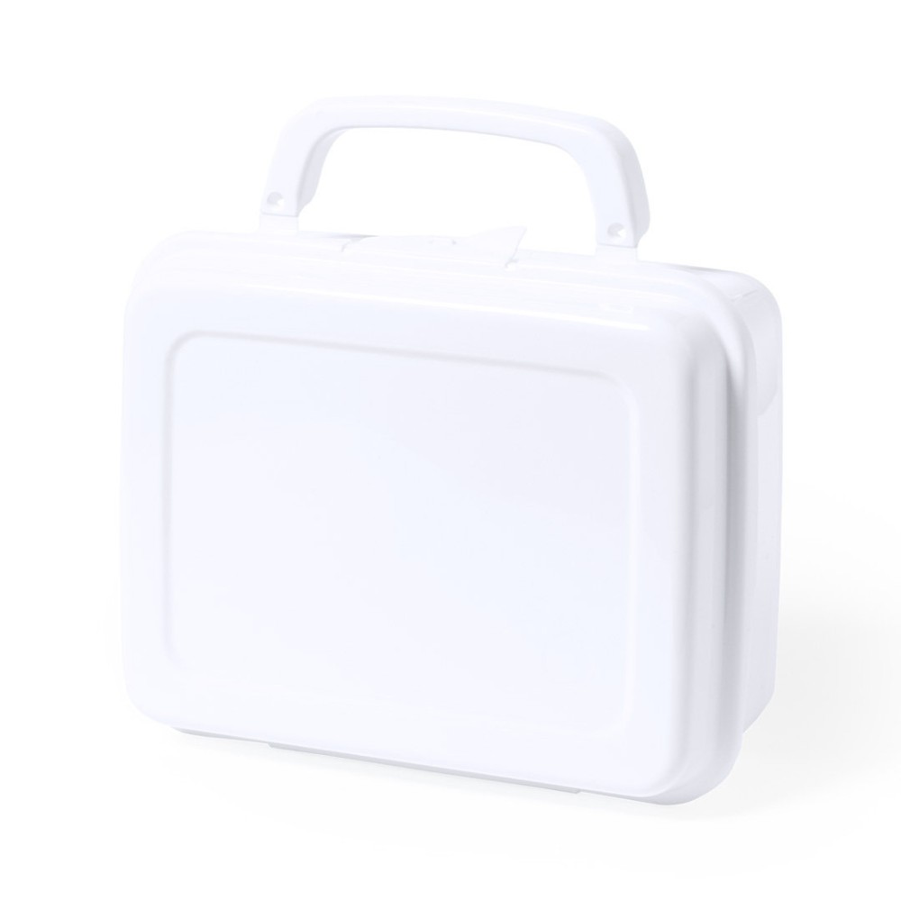 Chosal Lunch box 1 l