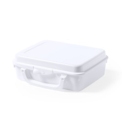 Chosal Lunch box 1 l