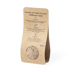 Mussox Semenná koule