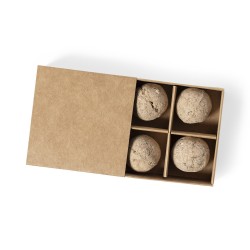 Tomarux Sada pro pěstování zeleniny