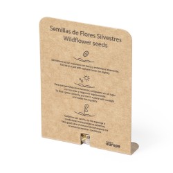 Biyok Semenná kapsle