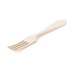 Offen Dřevěná vidlička