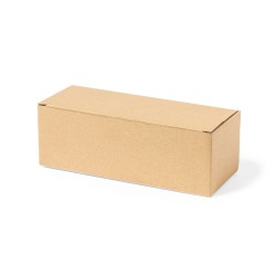 Mendrax Sada se semínky