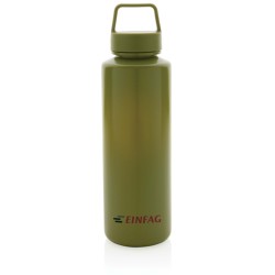 Lahev na vodu s madlem z RCS RPP