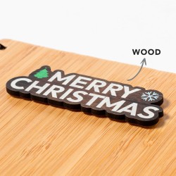 Mossel Kroužkový zápisník