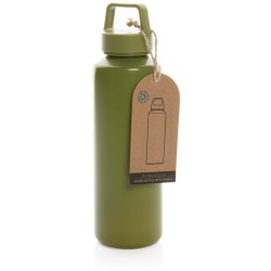 Lahev na vodu s madlem z RCS RPP