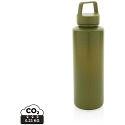 Lahev na vodu s madlem z RCS RPP